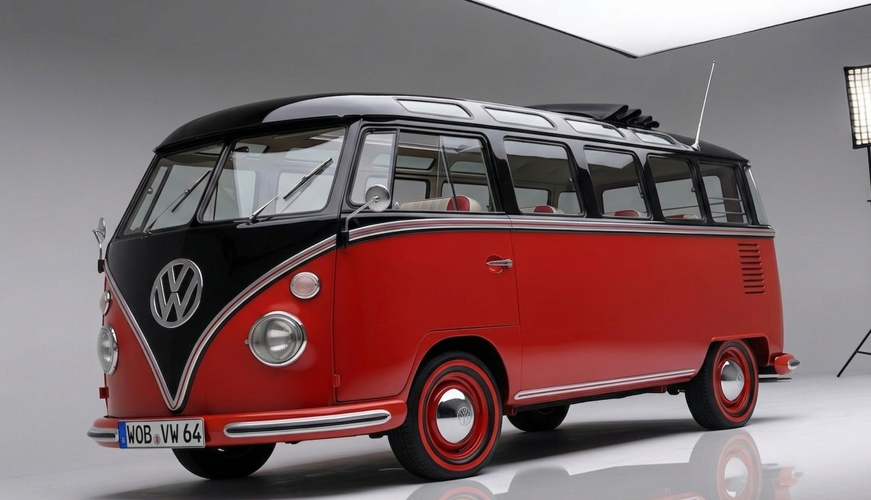 Whitewall tire inserts for retro cars and restoration projects