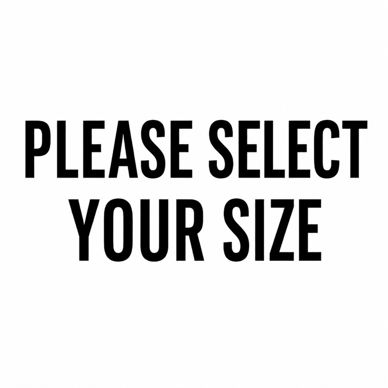 Select the correct tire diameter before ordering Omega Portawalls whitewall tire inserts for classic cars trucks vans and motorcycles