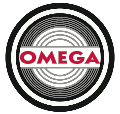 Omega Portawalls®