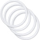 White wall conversion kit for Mercedes classic cars