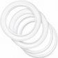 Whitewall styling for classic trucks and vintage pickups