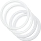 Whitewall enhancement for concours and restoration events