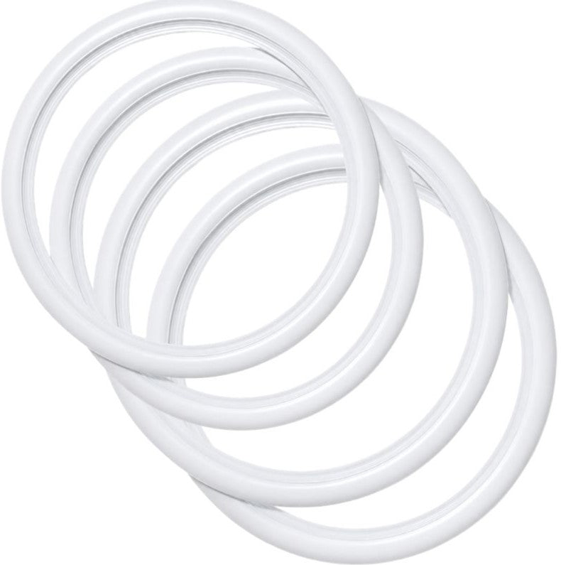 Whitewall styling inspired by Route 66 cruisers and classic American automobiles