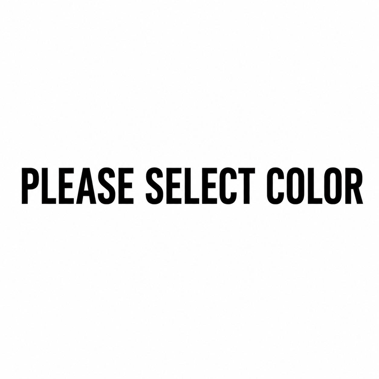 Colored whitewall tire inserts available in multiple custom color combinations