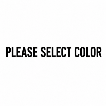 Colored whitewall tire inserts available in multiple custom color combinations